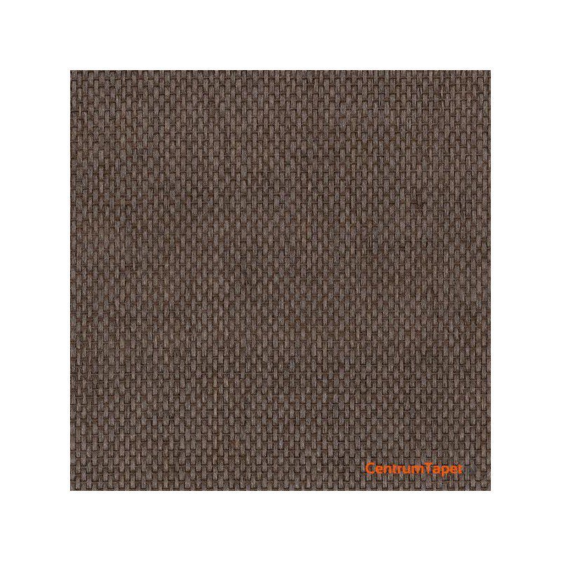 Tapeta 488-423 Grasscloth 2 Galerie