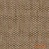 Tapeta 488-424 Grasscloth 2 Galerie