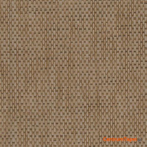Tapeta 488-424 Grasscloth 2 Galerie