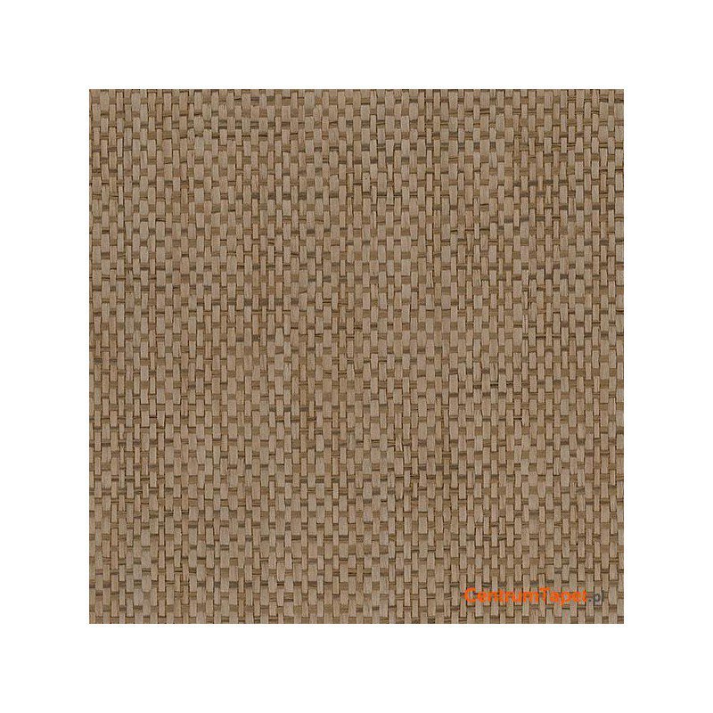 Tapeta 488-424 Grasscloth 2 Galerie