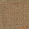 Tapeta 488-425 Grasscloth 2 Galerie
