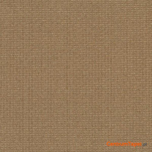 Tapeta 488-425 Grasscloth 2 Galerie