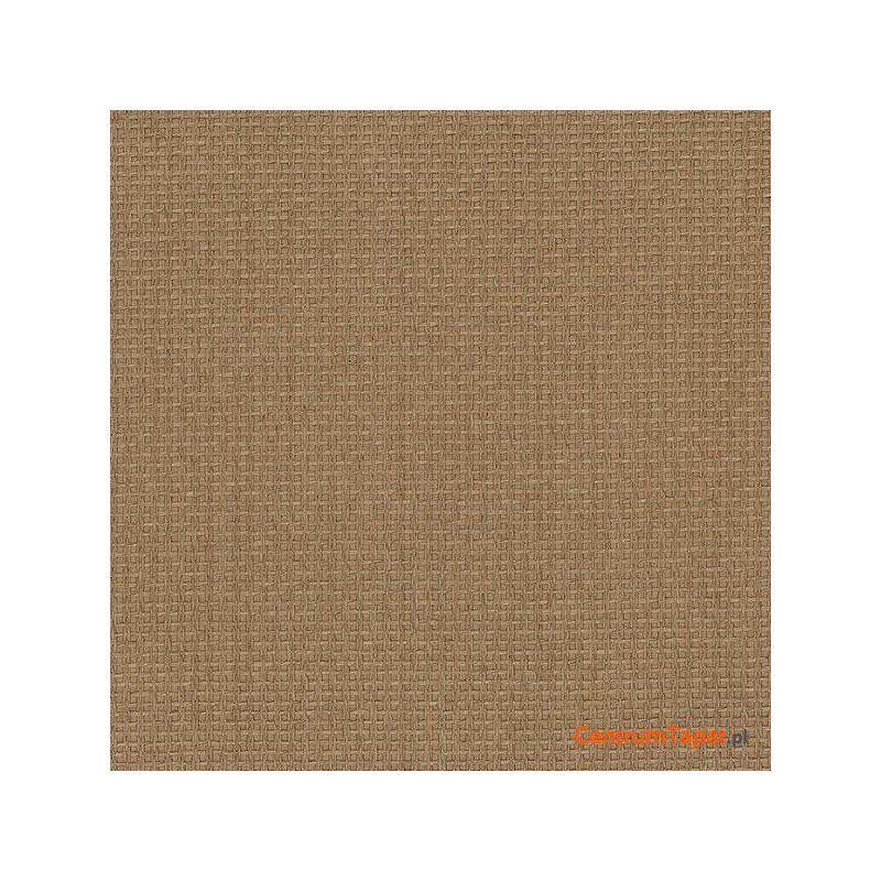 Tapeta 488-425 Grasscloth 2 Galerie