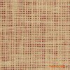 Tapeta 488-426 Grasscloth 2 Galerie