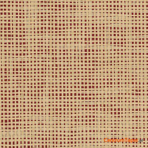 Tapeta 488-426 Grasscloth 2 Galerie