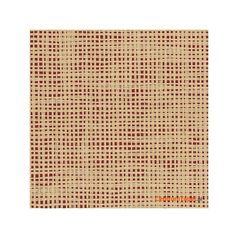 Tapeta 488-426 Grasscloth 2 Galerie