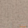 Tapeta 488-427 Grasscloth 2 Galerie