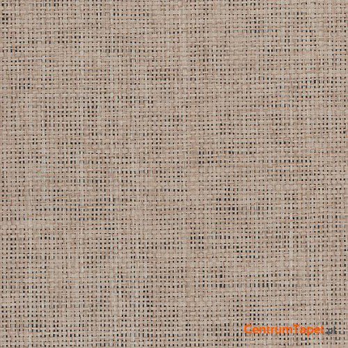 Tapeta 488-427 Grasscloth 2 Galerie