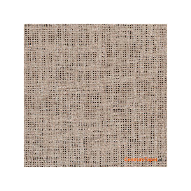 Tapeta 488-427 Grasscloth 2 Galerie