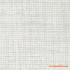 Tapeta 488-428 Grasscloth 2 Galerie