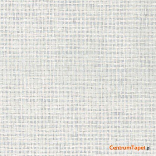 Tapeta 488-428 Grasscloth 2 Galerie