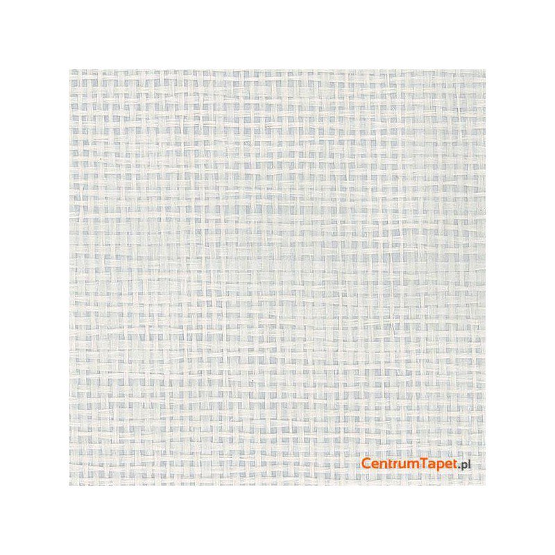 Tapeta 488-428 Grasscloth 2 Galerie