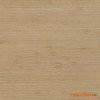 Tapeta 488-429 Grasscloth 2 Galerie