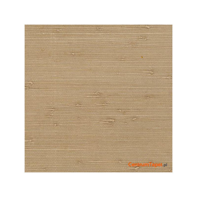 Tapeta 488-429 Grasscloth 2 Galerie