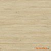 Tapeta 488-430 Grasscloth 2 Galerie