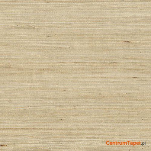 Tapeta 488-430 Grasscloth 2 Galerie