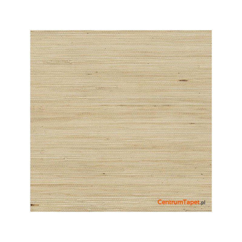 Tapeta 488-430 Grasscloth 2 Galerie
