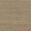 Tapeta 488-431 Grasscloth 2 Galerie