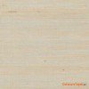 Tapeta 488-432 Grasscloth 2 Galerie