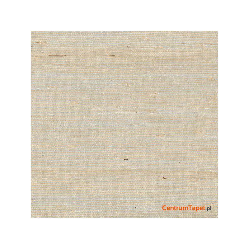 Tapeta 488-432 Grasscloth 2 Galerie