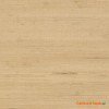 Tapeta 488-433 Grasscloth 2 Galerie