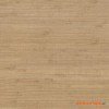 Tapeta 488-434 Grasscloth 2 Galerie