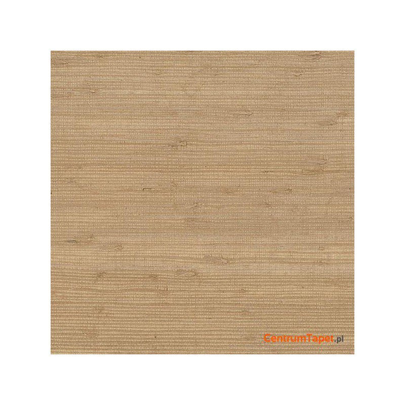 Tapeta 488-434 Grasscloth 2 Galerie