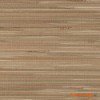 Tapeta 488-435 Grasscloth 2 Galerie