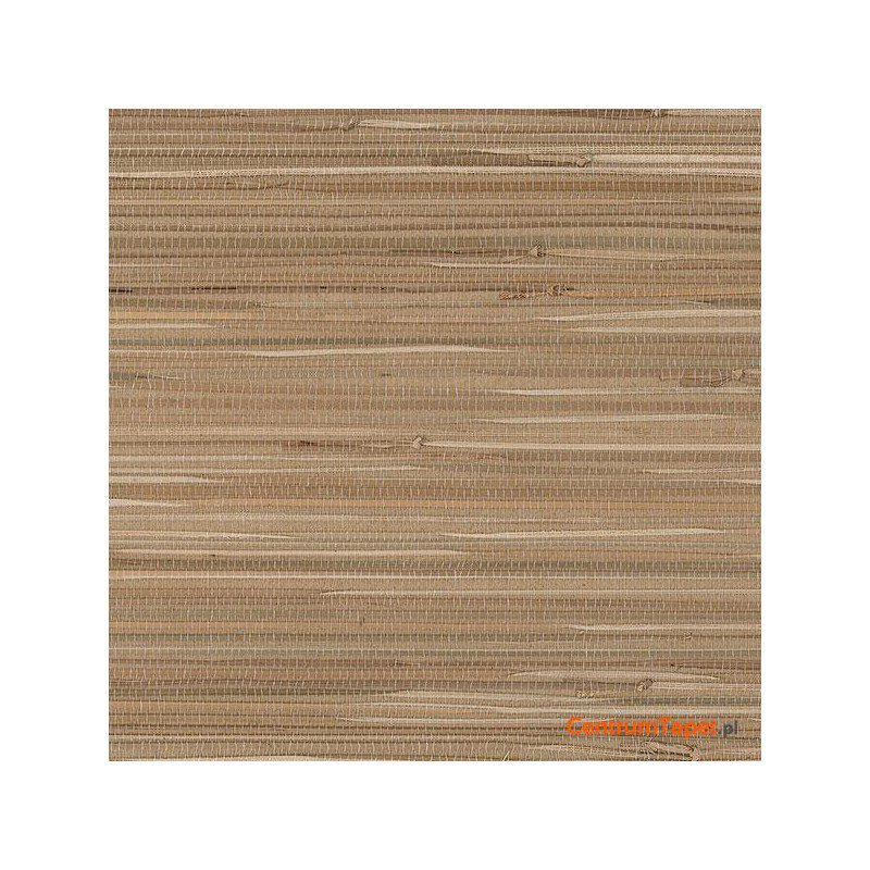 Tapeta 488-435 Grasscloth 2 Galerie