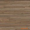 Tapeta 488-436 Grasscloth 2 Galerie