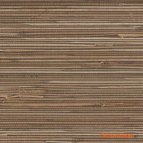 Tapeta 488-436 Grasscloth 2 Galerie