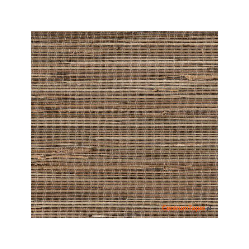 Tapeta 488-436 Grasscloth 2 Galerie