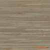Tapeta 488-437 Grasscloth 2 Galerie