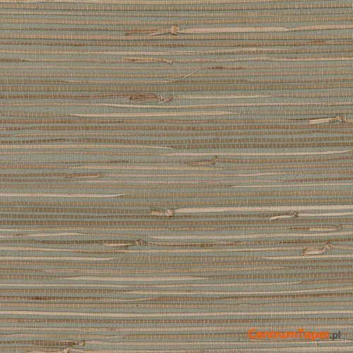 Tapeta 488-437 Grasscloth 2 Galerie