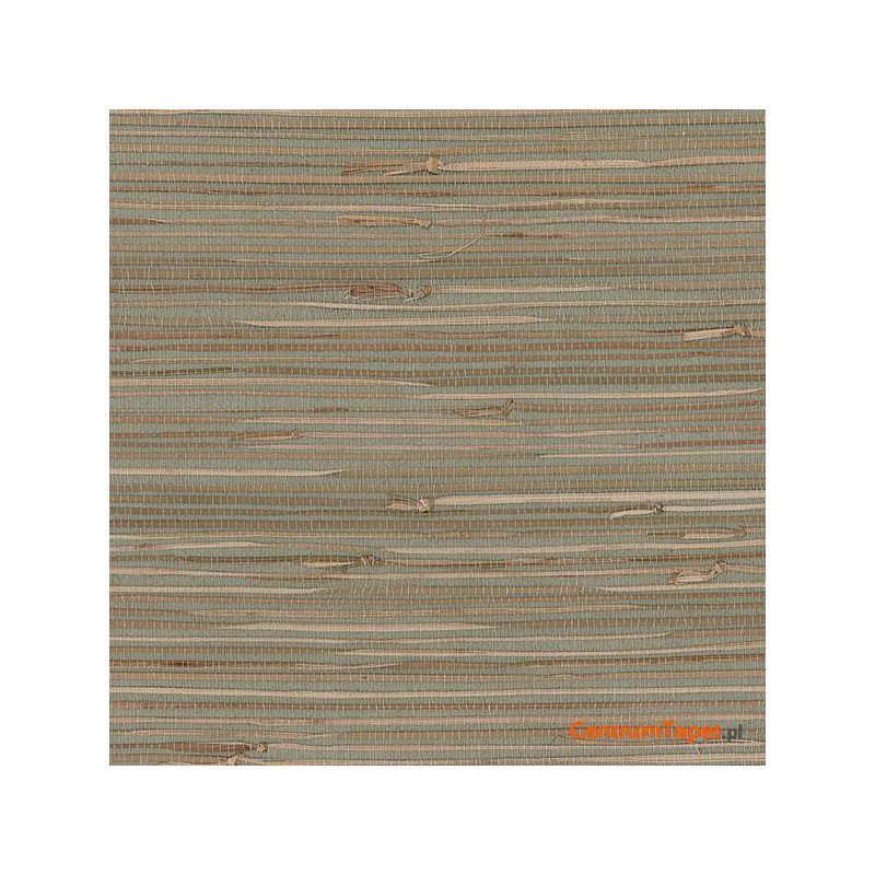 Tapeta 488-437 Grasscloth 2 Galerie