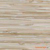 Tapeta 488-438 Grasscloth 2 Galerie