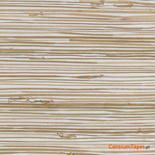 Tapeta 488-438 Grasscloth 2 Galerie