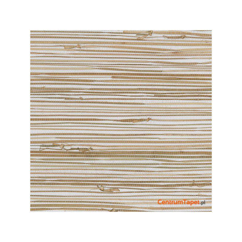 Tapeta 488-438 Grasscloth 2 Galerie