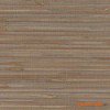 Tapeta 488-439 Grasscloth 2 Galerie