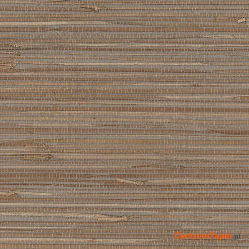 Tapeta 488-439 Grasscloth 2 Galerie