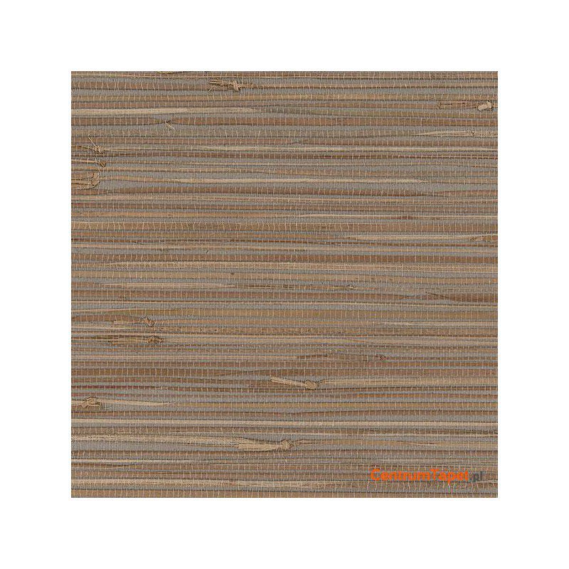 Tapeta 488-439 Grasscloth 2 Galerie