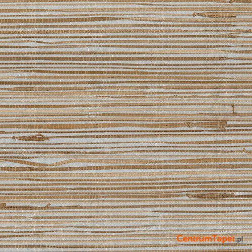 Tapeta 488-440 Grasscloth 2 Galerie