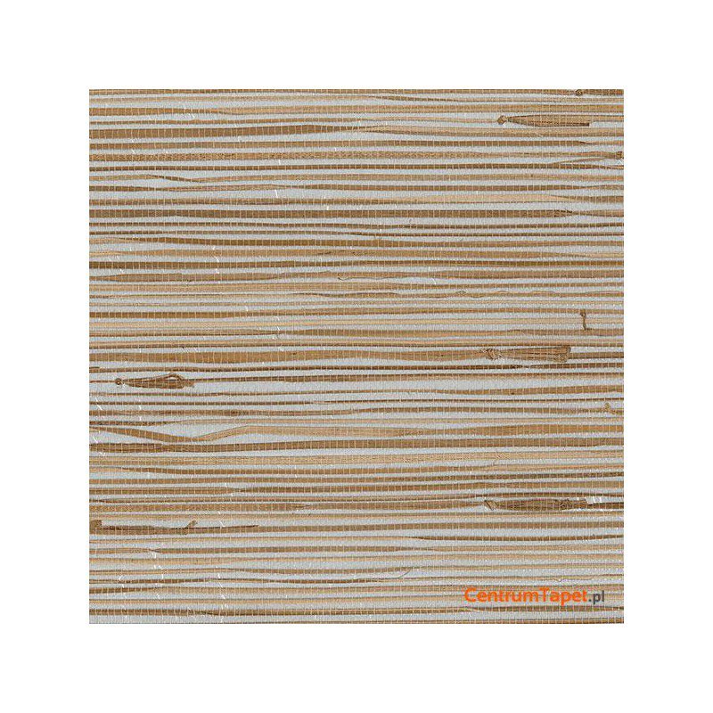 Tapeta 488-440 Grasscloth 2 Galerie