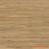 Tapeta 488-441 Grasscloth 2 Galerie