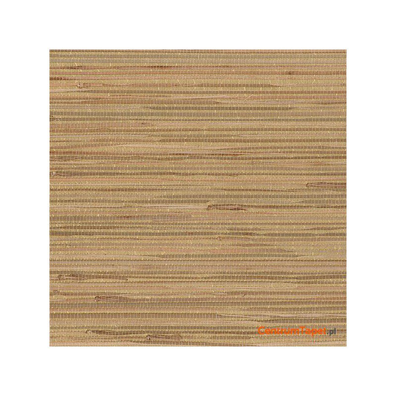Tapeta 488-441 Grasscloth 2 Galerie