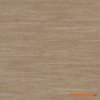 Tapeta 488-442 Grasscloth 2 Galerie