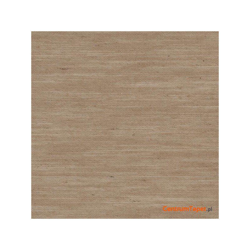 Tapeta 488-442 Grasscloth 2 Galerie