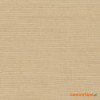 Tapeta 488-443 Grasscloth 2 Galerie