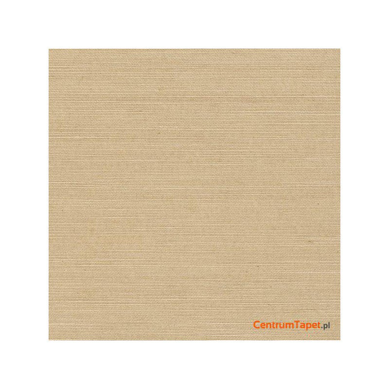 Tapeta 488-443 Grasscloth 2 Galerie