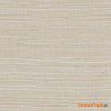 Tapeta 488-444 Grasscloth 2 Galerie